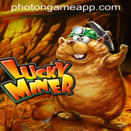 Exploring the Exciting World of LuckyMiner: A Deep Dive into Gameplay and Mechanics
