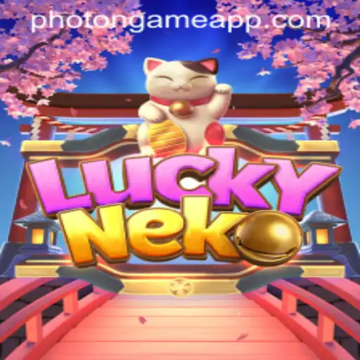 Exploring the Enchanting World of LuckyNeko: A Guide to Photon Game Login