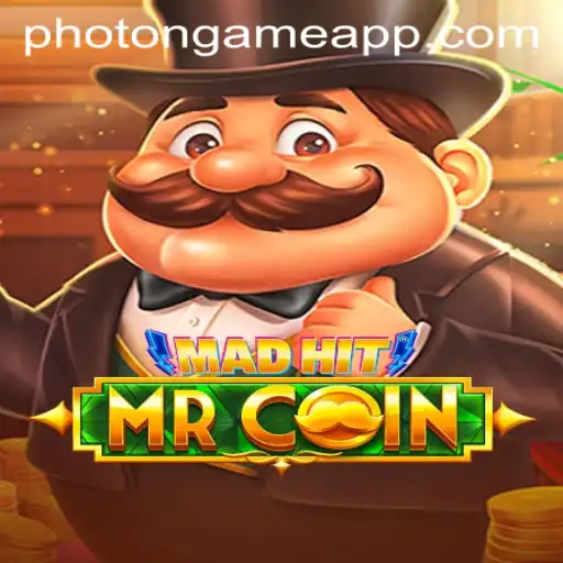 Discover the Exciting World of MadHitMrCoin: A Deep Dive into Gameplay and Mechanics