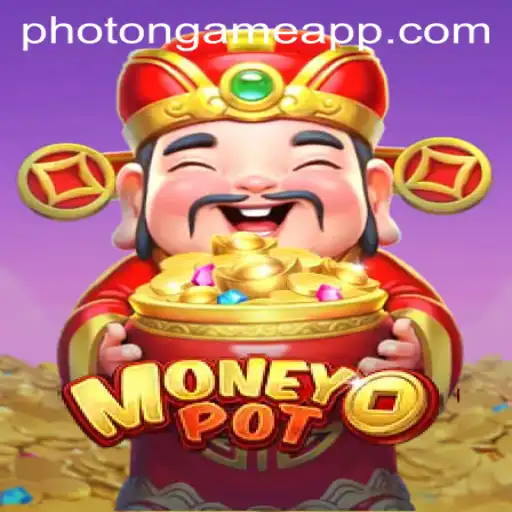 The Exciting World of MoneyPot: Redefining Online Gaming