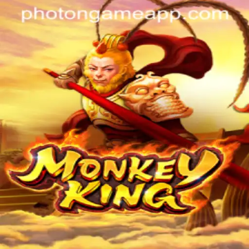 Unveiling MonkeyKing: An Exciting Adventure with Photon Game Login