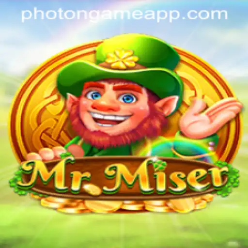 Exploring the Thrills of MrMiser and the Photon Game Login Experience