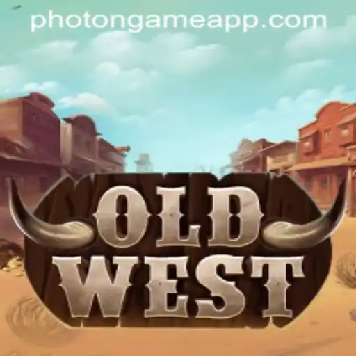 Exploring the World of OldWest: A Journey into the Frontier