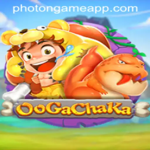 OoGaChaKa: Unleashing the Adventure with Photon Game Login