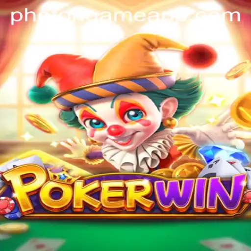 Exploring the Thrills of POKERWIN: A Deep Dive into Photon Game Login