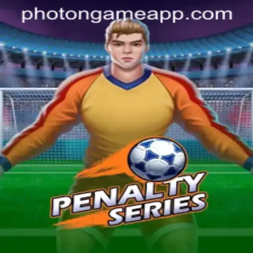 Discover the Thrills of PenaltySeries: A Comprehensive Guide to Photon Game Login
