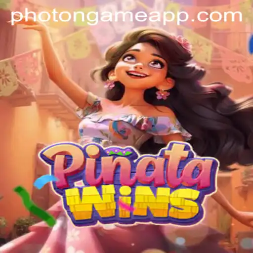 Exploring the Vibrant World of PinataWins: A New Era of Online Gaming
