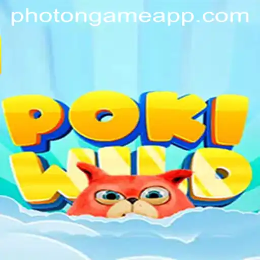 Introducing PokiWild: A New Adventure Awaits