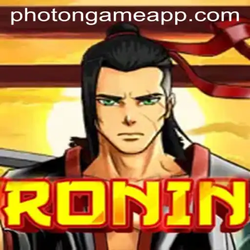 Exploring the World of Ronin: The Ultimate Gaming Experience