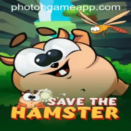 Discover the Exciting World of SavetheHamster with Photon Game Login