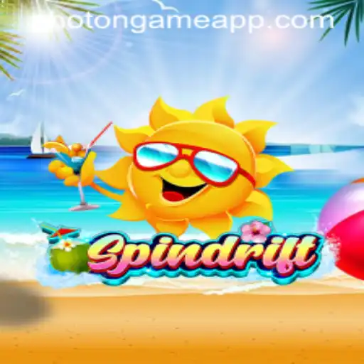 Spindrift: A Mesmerizing Adventure in the Photon Game Login