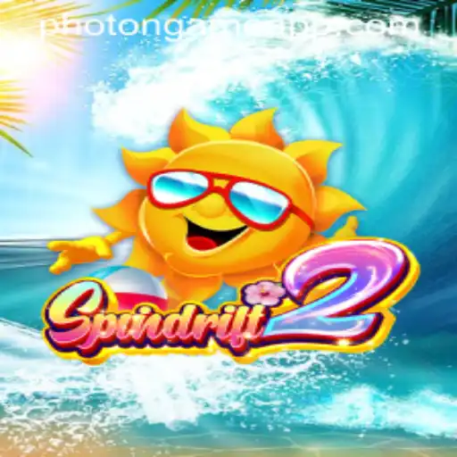 Discover the Exhilarating World of Spindrift2 with Photon Game Login