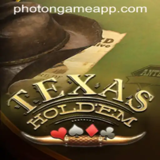 Unveiling TexasHoldem: A Deep Dive into Gameplay and Strategy