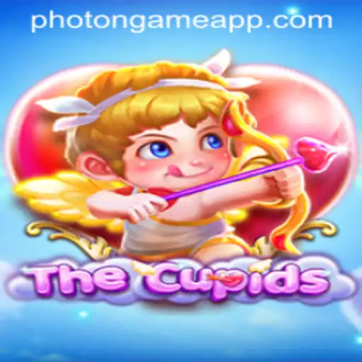 TheCupids: Delving into the Mesmerizing World of Photon Game Login