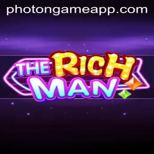 Exploring TheRichMan: Your Guide to Photon Game Login and More