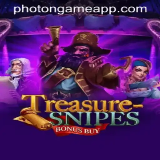 Exploring TreasuresnipesBonusBuy: An Immersive Gaming Experience