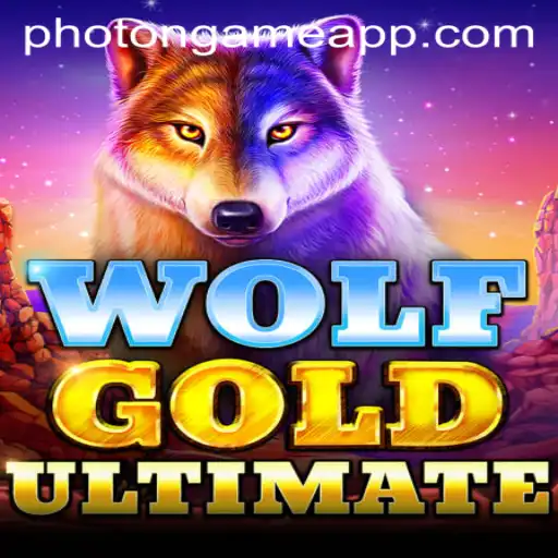 Unleashing Excitement: Exploring WolfGoldUltimate and the Photon Game Login Experience