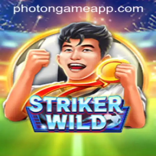 StrikerWILD: An Exciting New Adventure Unlocking the Photon Game Login Experience
