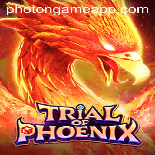 The Mesmerizing World of TrialofPhoenix and the Unique Photon Game Login