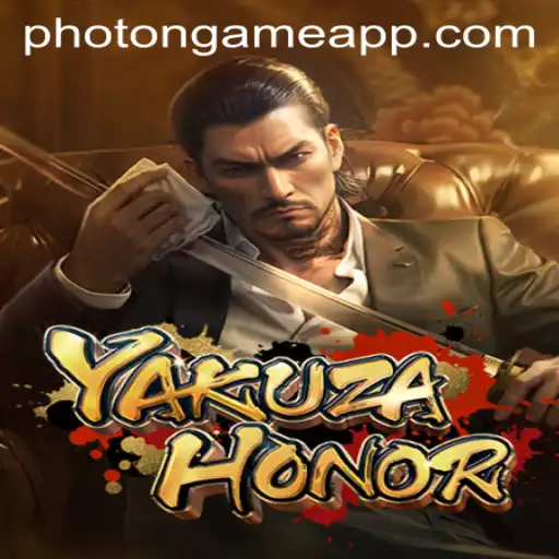 YakuzaHonor: A Deep Dive into the Game Experience and Photon Game Login