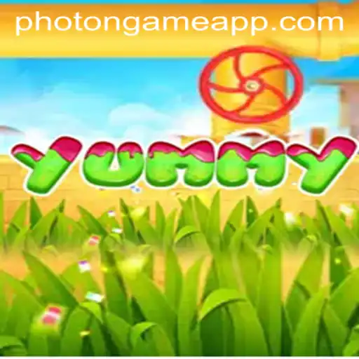 Yummy: A Delectable Adventure into the Photon Game Login Experience